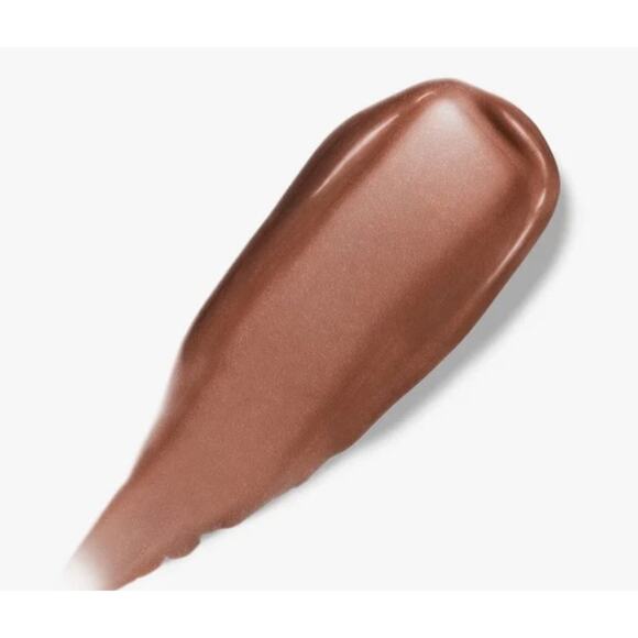 Morphe Lip Gloss - SWEET TEA - Picture 3 of 3